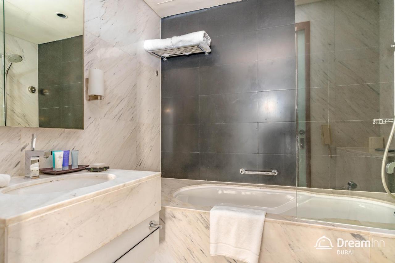 Dream - Address Mall Apartment